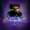 Alt Imperium's Avatar