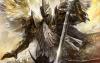 KnightLegend