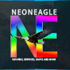 NeonEagle's Avatar