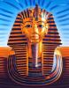 PharaohZ's Avatar