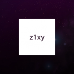 ZixZip's Avatar