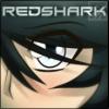 redshark123's Avatar