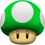 mr1up