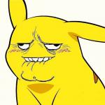 PikaChoob