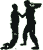 ohkelvin's Avatar