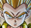 SSGotenks's Avatar