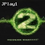 jplay1's Avatar