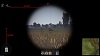 ThunderingSniper