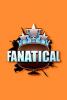 Fanatical's Avatar