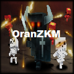 OranZKM's Avatar