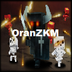 OranZKM