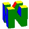 Hackification