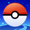 Pokemon GO Coords Admin