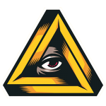 legionerzteam