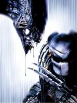 .Predator.