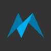 MaximC