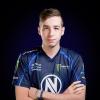 KennyS_NoRecoil's Avatar