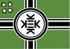 kekistani's Avatar