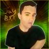 jaybbx