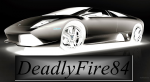 deadlyfire84