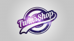 TwinzShop's Avatar