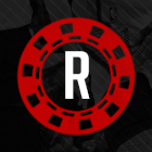 RaizingBets's Avatar