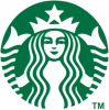 SbuxScreener's Avatar