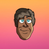 Cyaniiide's Avatar