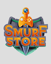 SmurfStore's Avatar