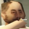 Fl0ydd