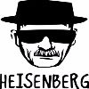 Heisen-berg