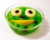 MellowJello