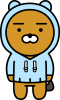 Kyogo