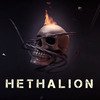 hethl's Avatar