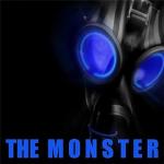 Th3Monster's Avatar