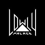 lowlypalace's Avatar