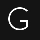 Gelax