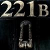 221BB