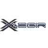 xAegir