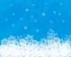 Snownden7x