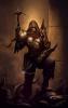Undead_Hunter