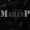 MarinP's Avatar