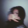 DianaPrincess