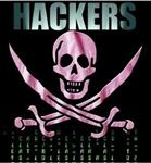hitman000