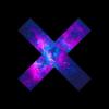 nxbxdy