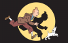 AdvenrturesOfTintin
