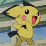 Pichu12558's Avatar