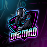 Dizmad's Avatar