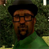 Diced420