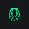 Kelpman27